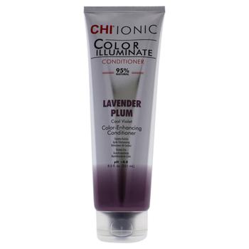 推荐CHI Ionic Color Illuminate Unisex cosmetics 633911818787商品