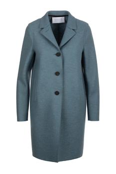 推荐Harris Wharf London Coats商品