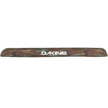 Dakine | Aero Rack Pad 34in - 2-Pack,商家Backcountry,价格¥290