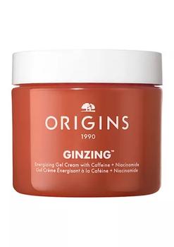 推荐GinZing™ Energizing Gel Cream商品