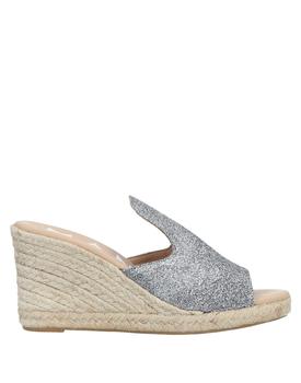 Manebi, MANEBÍ | Espadrilles商品图片 1.6折