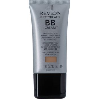 推荐PhotoReady BB Cream Skin Perfector SPF 30商品