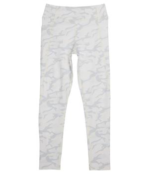 Vineyard Vines衣服, Vineyard Vines | Camo Leggings (Toddler/Little Kids/Big Kids)商品图片 