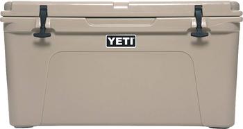 商品YETI | YETI Tundra 75 Cooler,商家Dick's Sporting Goods,价格¥3736图片