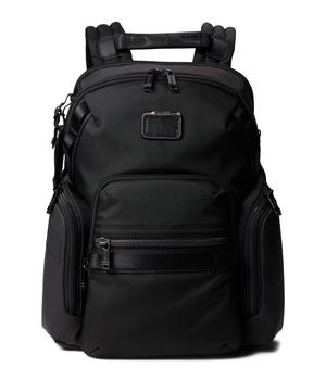 商品Tumi | Navigation Backpack,商家Zappos,价格¥3542图片
