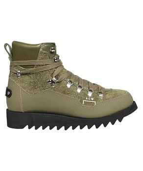 推荐A cold wall alpine boots商品