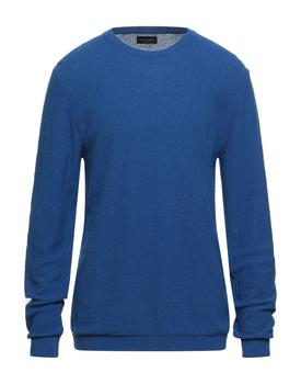 ROBERTO COLLINA, ROBERTO COLLINA | Sweater商品图片 1折