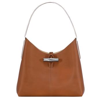 SHOULDER BAGS WOMEN Longchamp