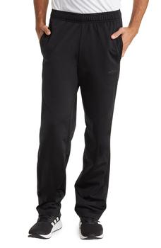 阿迪达斯裤子, Adidas | 3-Stripes Tricot Knit Pants商品图片 7.4折