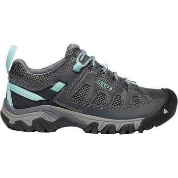 Targhee Vent Hiking Shoe - Women's