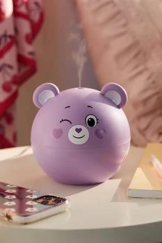 Urban Outfitters | Care Bears Humidifier,商家Urban Outfitters,价格¥286