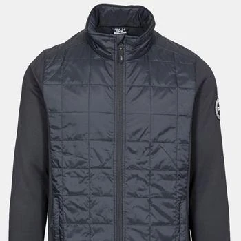 Trespass | Mens Eno Padded Jacket,商家Verishop,价格¥323