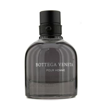 Bottega Veneta | Bottega Veneta 男士淡香水喷雾 50ml/1.7oz商品图片,