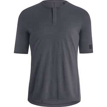 商品Gore Wear | Men's Explore Shirt,商家Mountain Steals,价格¥356图片
