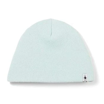 SmartWool | Smartwool The Lid Beanie 7.6折