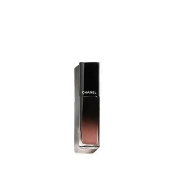 Chanel | Ultrawear Shine Liquid Lip Colour,商家Macy's, 价格¥380