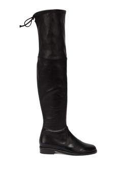 stuart weitzman lowland, Stuart Weitzman | Stuart Weitzman `Lowland` Boots商品图片 额外8.5折, 额外八五折