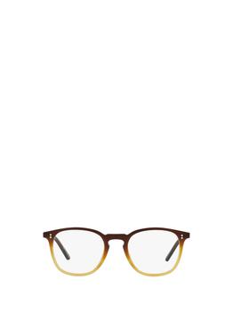 商品OLIVER PEOPLES Eyeglasses图片