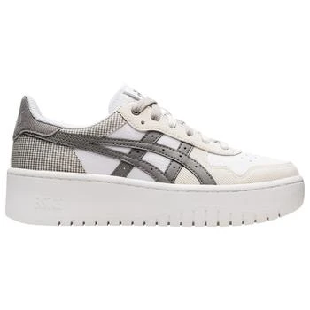 推荐ASICS Tiger Japan S Platform - Women's商品