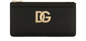 Dolce & Gabbana | D,商家24S CN,价格¥3684