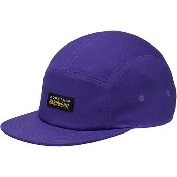 Mountain Hardwear | Since 93 Cap 