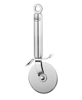 Rosle | Pizza Cutter,商家Macy's,价格¥300