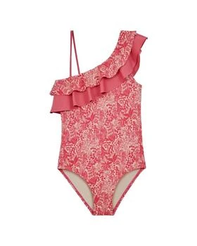 Hermoza | Little Kate One-Piece,商家Premium Outlets,价格¥180