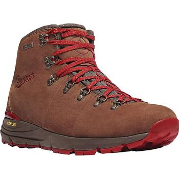 Danner | Danner Women's Mountain 600 4.5IN Boot 登山靴商品图片,7.4折