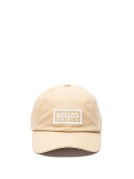 推荐Kenzo Cap商品