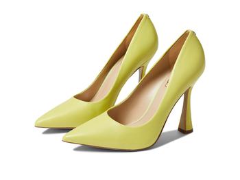 sam edelman高跟鞋, Sam Edelman | Antonia商品图片 3.4折起