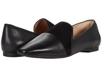 Rockport | Total Motion Laylani Piece Slip-On商品图片,8.2折起, 独家减免邮费