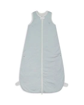 MORI | Unisex Front Opening Sleep Sack 1.5 TOG - Baby, Little Kid,商家Bloomingdale's,价格¥636