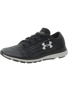 Under Armour | Speedform Velociti GR Womens Fitness Workout Running Shoes 4.4折