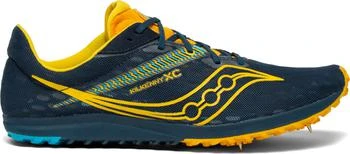 Saucony | Saucony Men's Kilkenny XC 9 Spike,商家Marathon Sports,价格¥483
