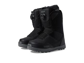 推荐Shifty BOA Snowboard Boots商品
