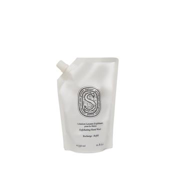 Diptyque | Recharge - Solution lavante exfoliante pour les mains商品图片,