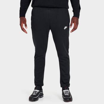 推荐Men's Nike Sportswear Club Fleece Sweatpants商品