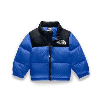 推荐The North Face Infant 1996 Retro Nuptse 羽绒服商品