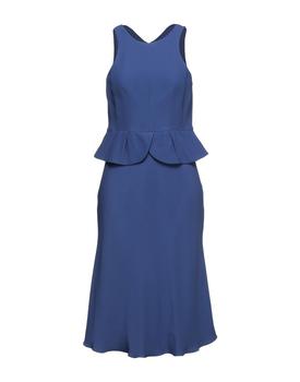 女士阿玛尼, Armani | Elegant dress商品图片 1.5折