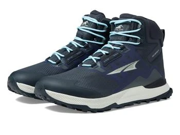 Altra | Lone Peak All-Wthr Mid 2 9.4折