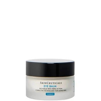 SkinCeuticals | SkinCeuticals Eye Balm Hydrating Cream 独家减免邮费