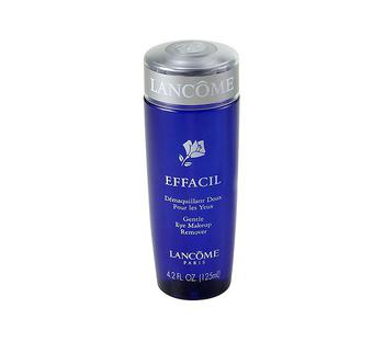 了解兰蔻持妆粉底液, Lancôme | Effacil Gentle Eye Makeup Remover商品图片 独家减免邮费