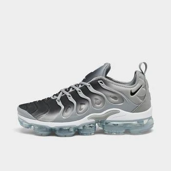 NIKE | 男士 Air VaporMax Plus 跑鞋,商家Finish Line,价格¥1154