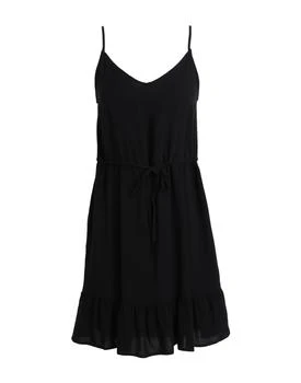 VERO MODA | Elegant dress 8.0折×额外7.6折, 额外七六折