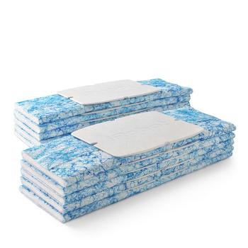 irobot, iRobot | Braava jet Wet Mopping Pads商品图片 