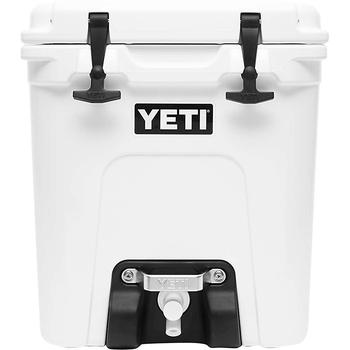 商品YETI | YETI Silo 6G Water Cooler,商家Moosejaw,价格¥2223图片