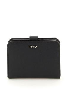 furla钱包, Furla | Furla Babylon Small Wallet商品图片 7.8折