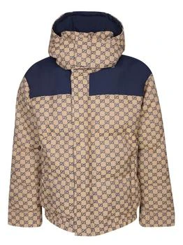 Gucci | GUCCI JACKETS 6.6折