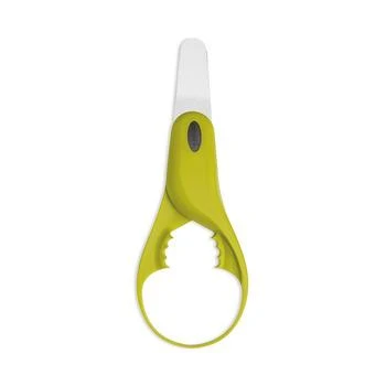 Chef'n | Avoquado 4-in-1 Avocado Tool,商家Bloomingdale's,价格¥60