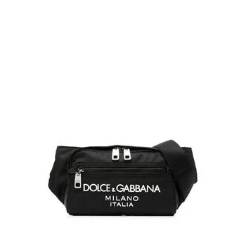 Dolce & Gabbana | Dolce & Gabbana Totes in Black,商家Modayn,价格¥4385